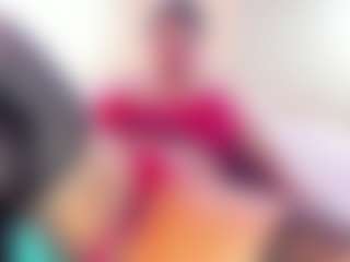 Alma-Rivers's Live Sex Cam Show