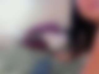Alma-Rivers's Live Sex Cam Show