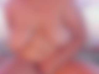 Alma-Rivers's Live Sex Cam Show