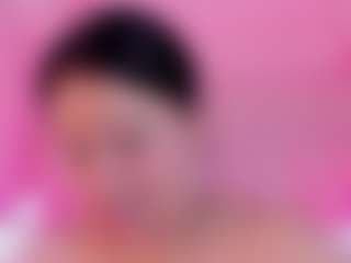 Alma-Rivers's Live Sex Cam Show