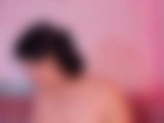Alma-Rivers's Live Sex Cam Show