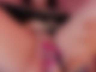 Alma-Rivers's Live Sex Cam Show