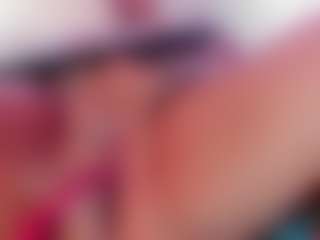 Alma-Rivers's Live Sex Cam Show
