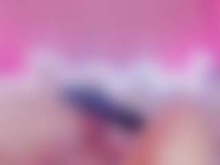 Alma-Rivers's Live Sex Cam Show