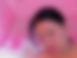 Alma-Rivers's Live Sex Cam Show