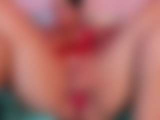 Alma-Rivers's Live Sex Cam Show