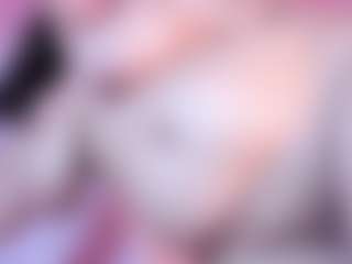 Alma-Rivers's Live Sex Cam Show