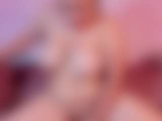 Alma-Rivers's Live Sex Cam Show