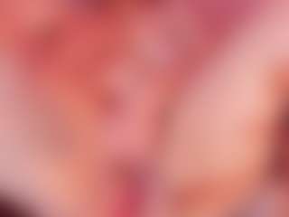 Live cam show with Alma-Rivers - Cum In Pussy on Camsoda