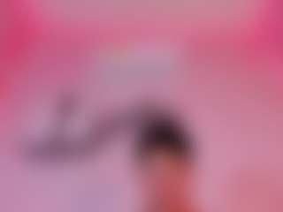 Live cam show with Alma-Rivers - Cum In Pussy on Camsoda
