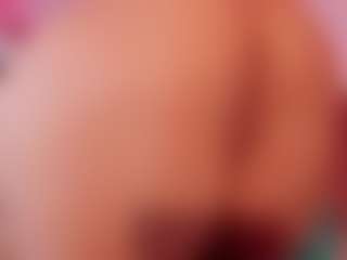 Alma-Rivers's Live Sex Cam Show