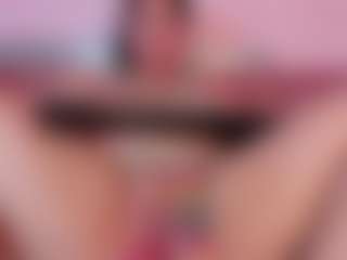 Live cam show with Alma-Rivers - Tattoos on Nude Chat * 1 On 1 Webcam Sex * Live Cam Show