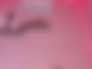 Alma-Rivers's Live Sex Cam Show