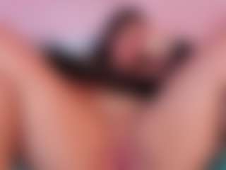 Alma-Rivers's Live Sex Cam Show