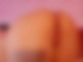 Alma-Rivers's Live Sex Cam Show