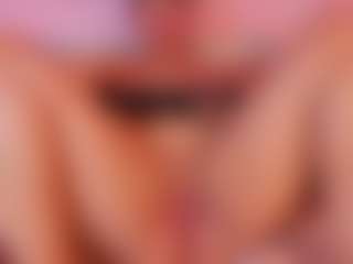 Live cam show with Alma-Rivers - Cum In Pussy on Camsoda