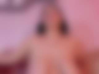 Alma-Rivers's Live Sex Cam Show