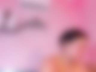 Live cam show with Alma-Rivers - Cum In Pussy on Uber Horny