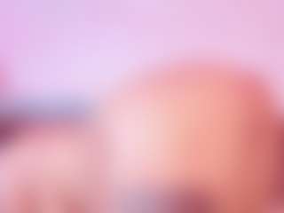 Live cam show with Alma-Rivers - Shower on SpankPalCams