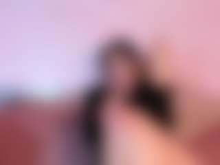 Live cam show with Alma-Rivers - Shower on Camsoda