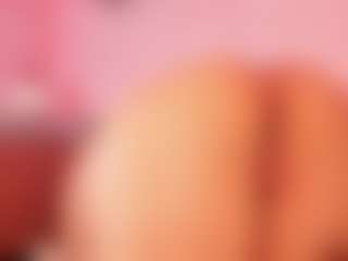 Live cam show with Alma-Rivers - Cum In Pussy on liverealitysex.com