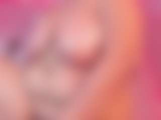 Alma-Rivers's Live Sex Cam Show