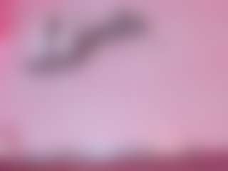 Live cam show with Alma-Rivers - Shower on Mixed Magazine Live