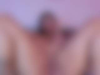 Alma-Rivers's Live Sex Cam Show