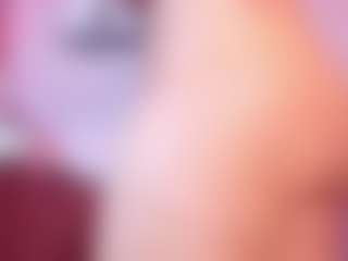 Alma-Rivers's Live Sex Cam Show