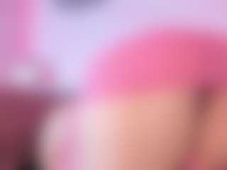 Alma-Rivers's Live Sex Cam Show