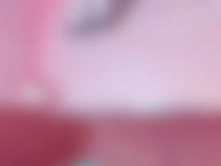 Alma-Rivers's Live Sex Cam Show