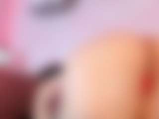 Alma-Rivers's Live Sex Cam Show