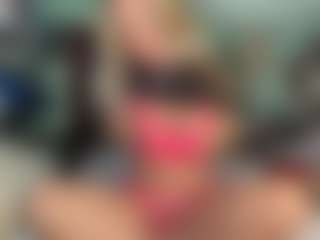 BittyBrat333's Live Sex Cam Show
