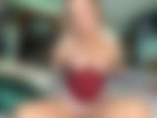 BittyBrat333's Live Sex Cam Show
