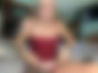 BittyBrat333's Live Sex Cam Show