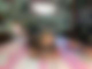 BittyBrat333's Live Sex Cam Show