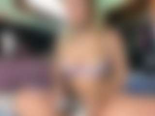 Live-sekscamshow van BittyBrat333