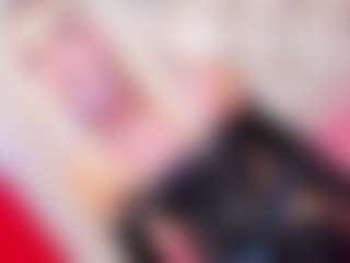 Show de cam en direct de dannasmall