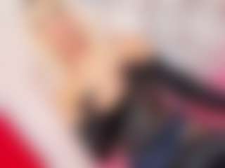 dannasmall's Live Sex Cam Show