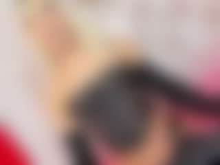 dannasmall's Live Sex Cam Show