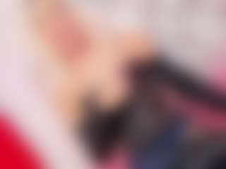Show Live Sex Cam dannasmall