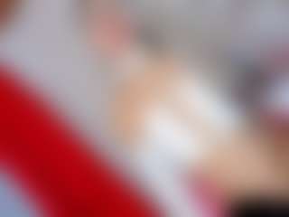 dannasmall's Live Sex Cam Show