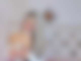 dannasmall's Live Sex Cam Show