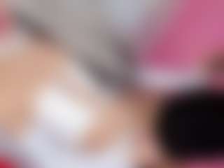 dannasmall's Live Sex Cam Show