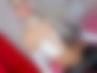 dannasmall's Live Sex Cam Show