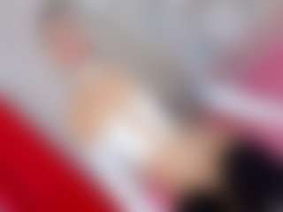 dannasmall's Live Sex Cam Show