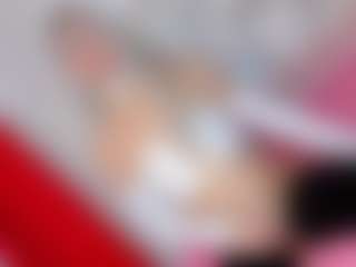 dannasmall's Live Sex Cam Show
