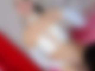 dannasmall's Live Sex Cam Show