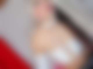 dannasmall's Live Sex Cam Show