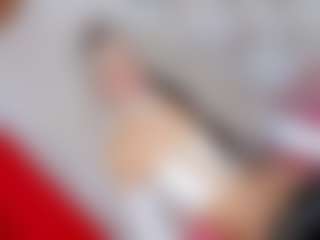 dannasmall's Live Sex Cam Show